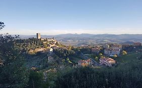 La Casina